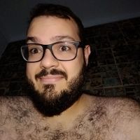 Foto de perfil de 2017