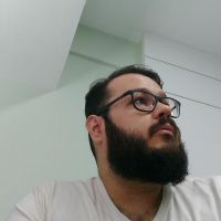 Foto de perfil de 2017 (4)
