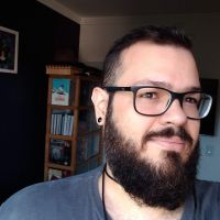 Foto de perfil de 2018 (6)
