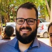 Foto de perfil de 2020 (2)
