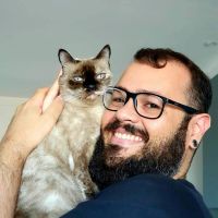 Foto de perfil de 2022 (4)