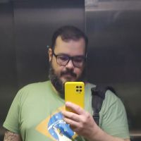 Foto de perfil de 2022 (5)