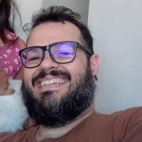 Foto de perfil de 2023