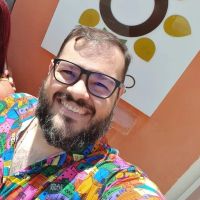 Foto de perfil de 2023 (2)