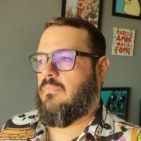 Foto de perfil de 2023 (4)