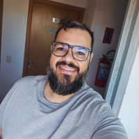 Foto de perfil de 2024