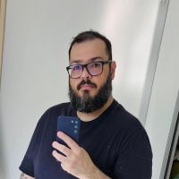 Foto de perfil de 2024 (2)
