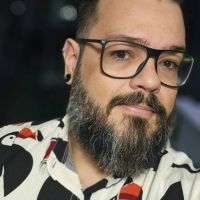 Foto de perfil de 2024 (3)