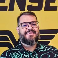 Foto de perfil de 2024 (7)