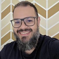 Foto de perfil de 2026