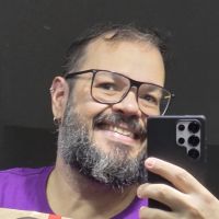 Foto de perfil de 2026