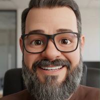 Foto de perfil de 2026 (2)
