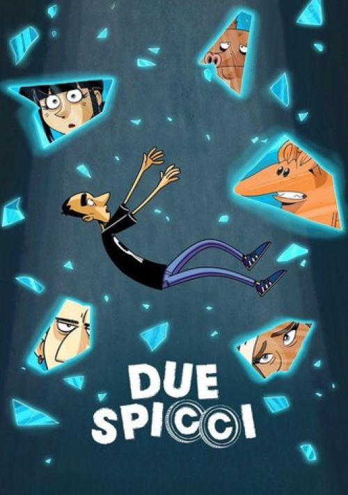Não Tem Dinheiro que Pague