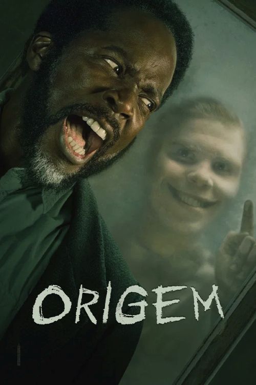 Origem