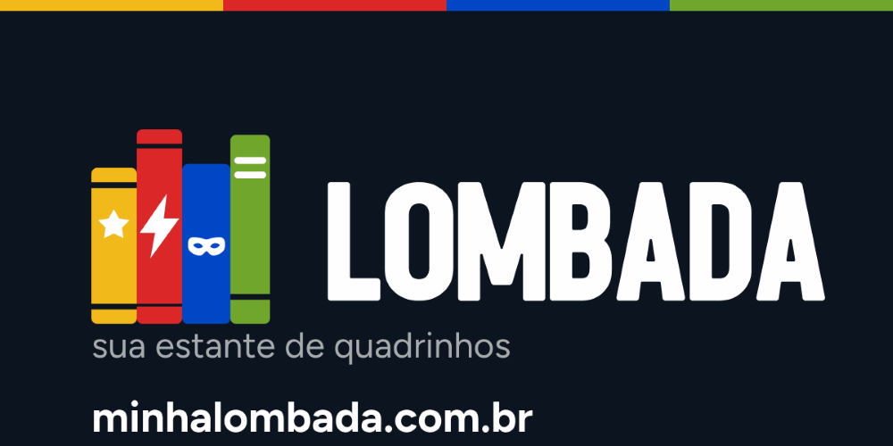 Banner Lombada