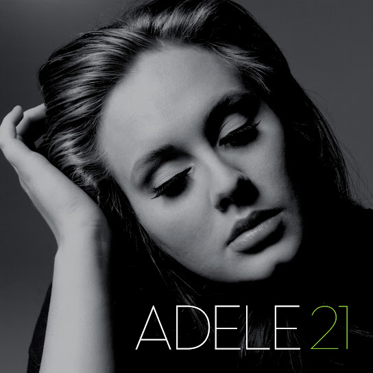 Capa de 21
