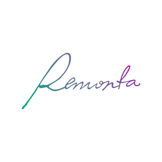 Capa de Remonta