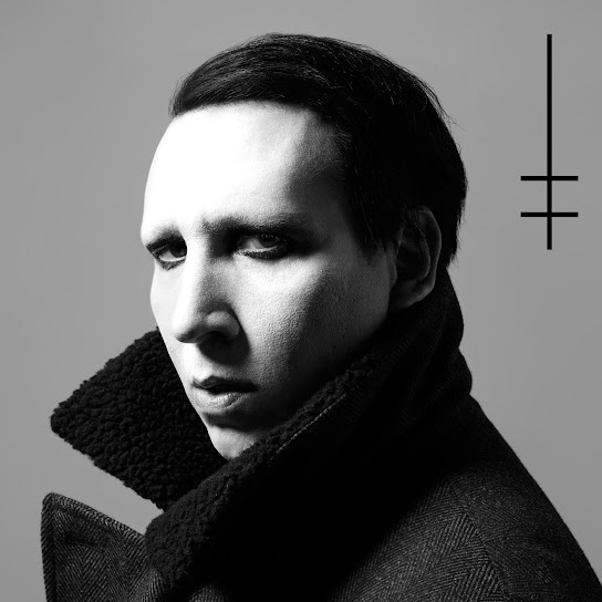 Capa de Heaven Upside Down