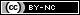 Logo_Licenca