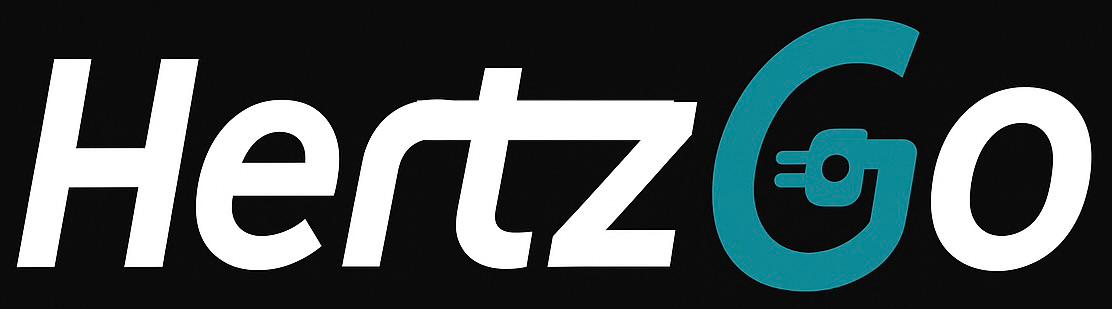 HertzGo