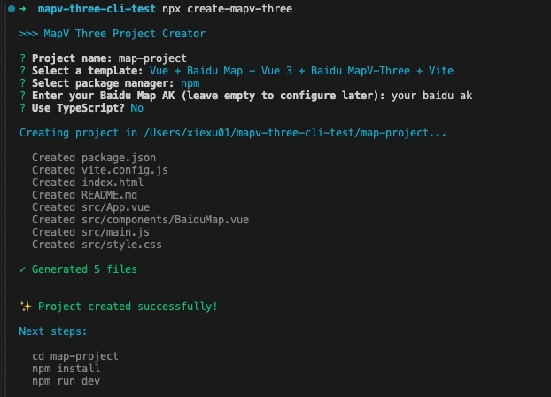 interactive-usage