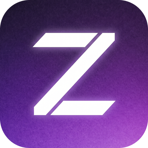Zevora Logo