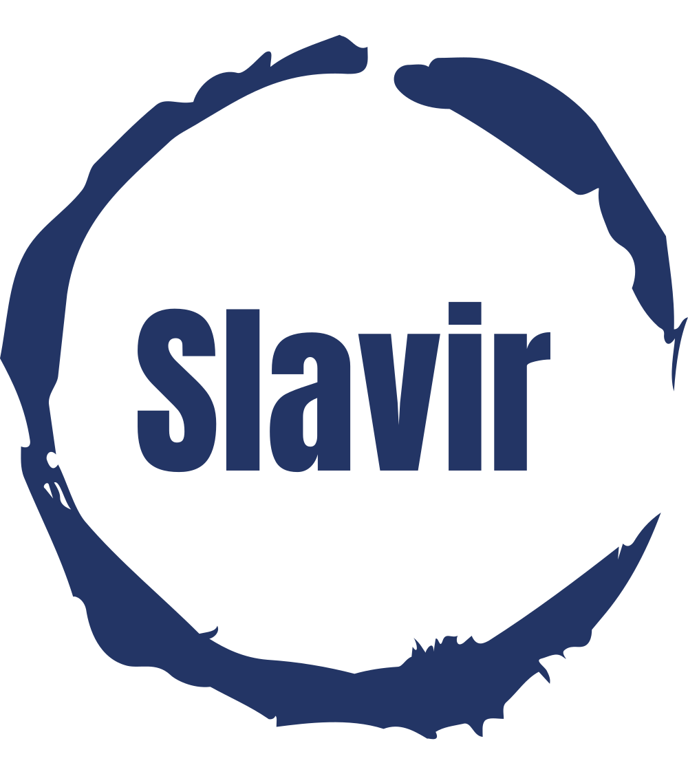 Slavir