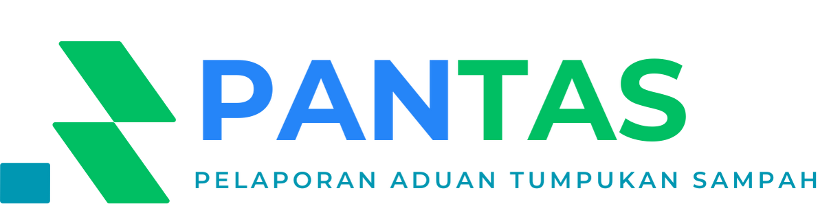 PANTAS Logo