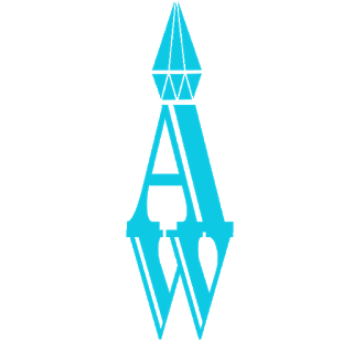 Logo awdev