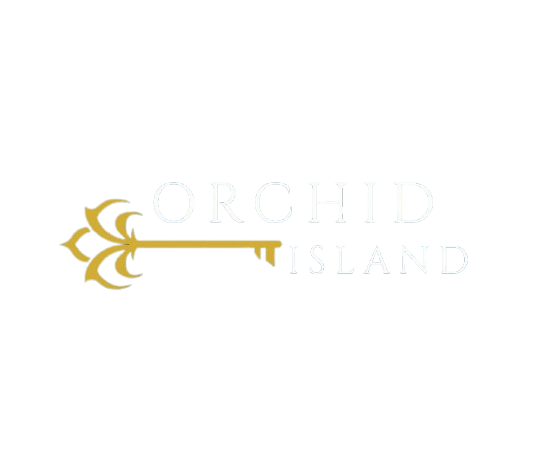 Orchid Island Real Estate