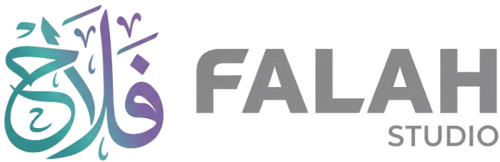FalahStudio.com
