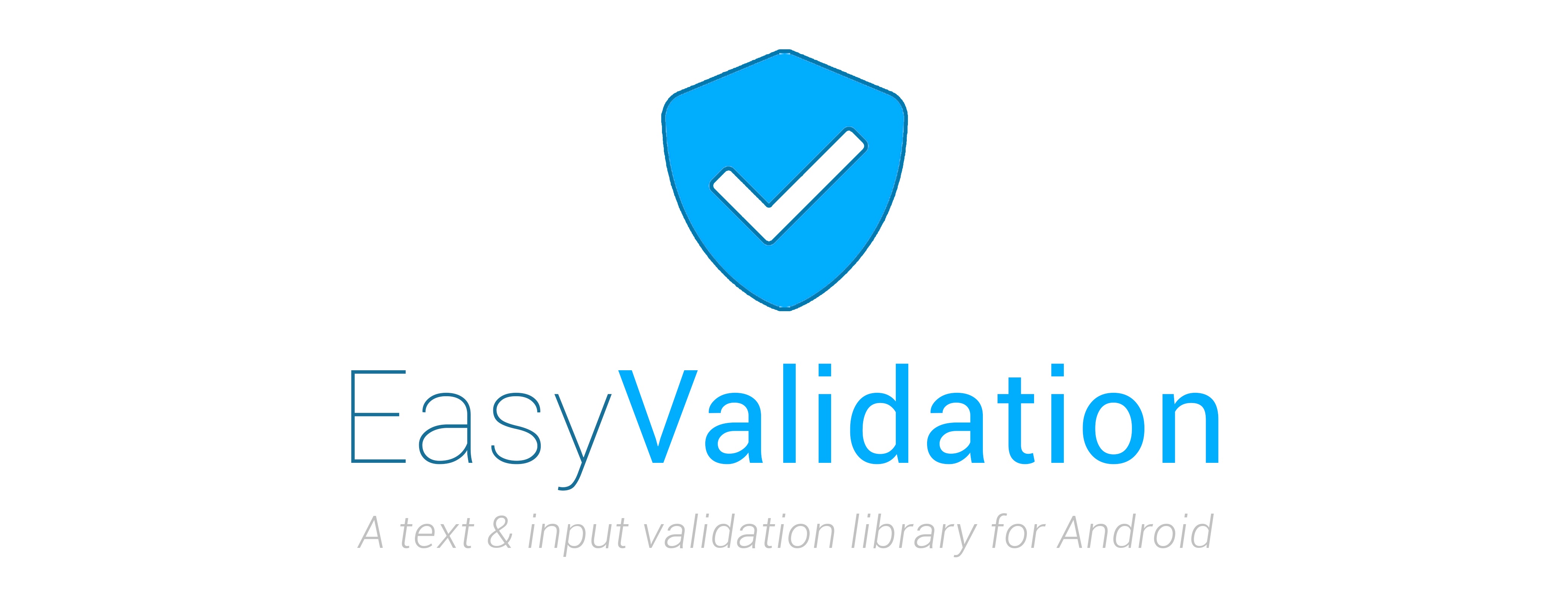 EasyValidation