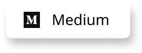 Medium