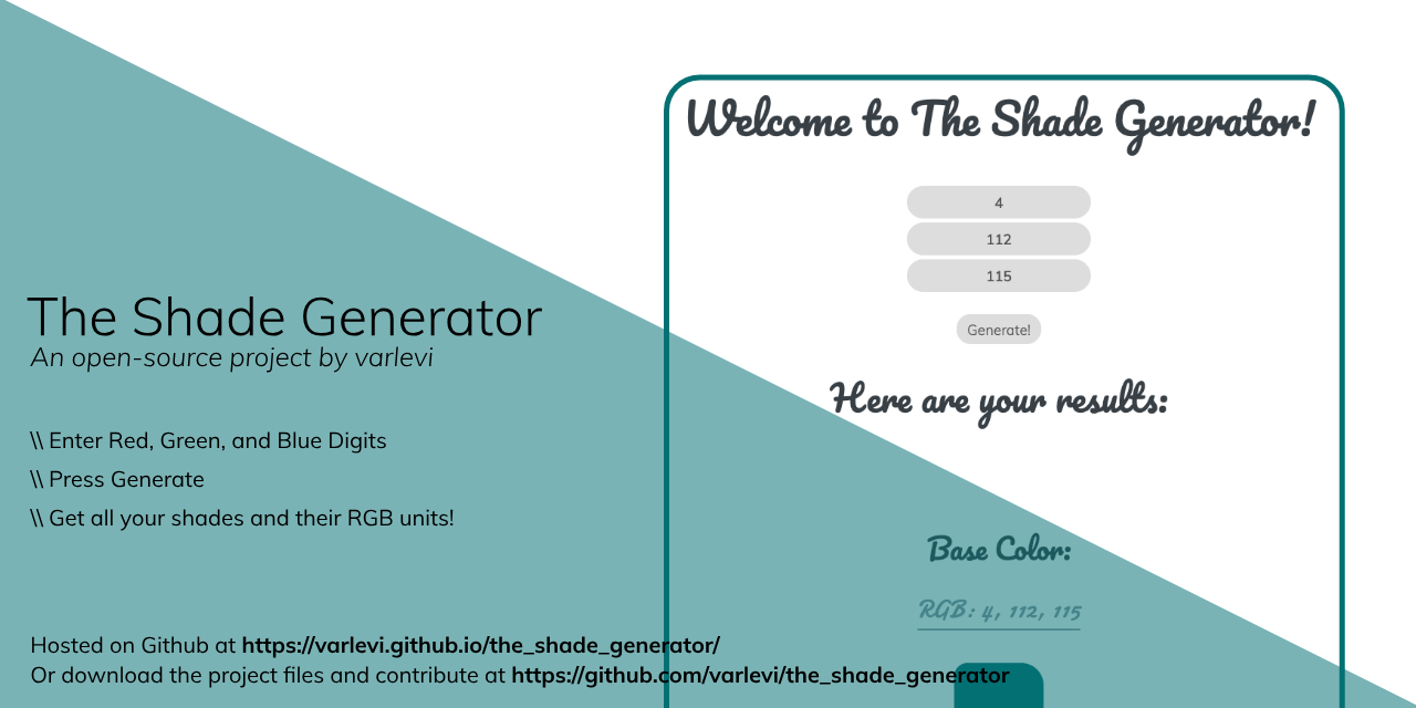 generator_image