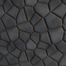 Procedural Texture Designer's icon