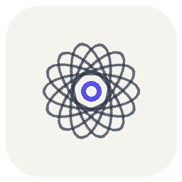 dsh-rsi icon