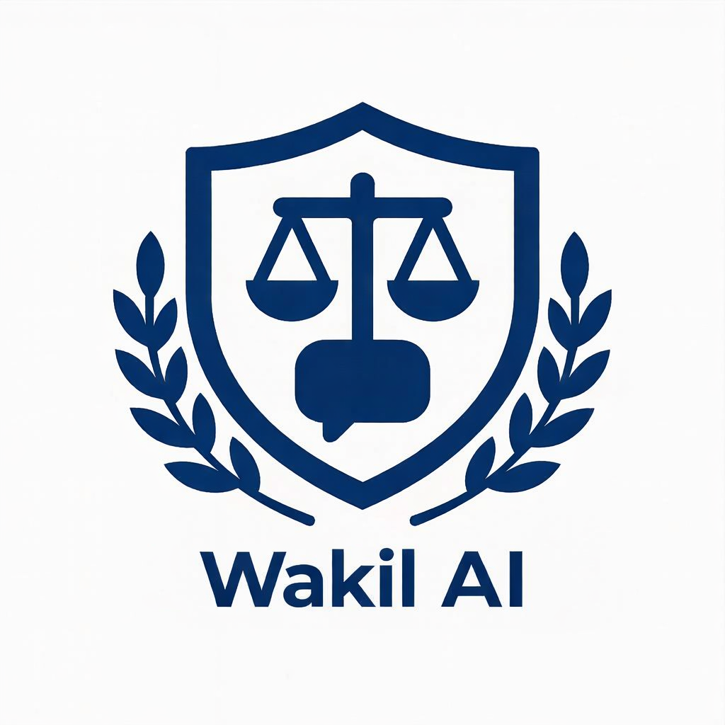 WakilAI — legal intelligence for Uzbekistan