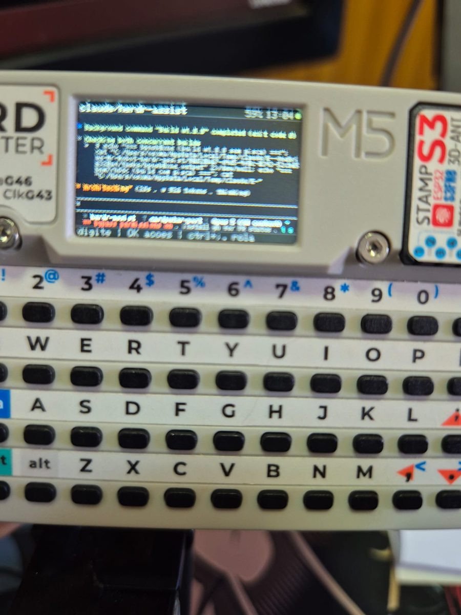 Terminal