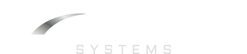 Jarno Systems