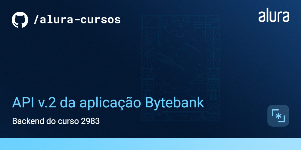 React: Avançando em seus testes end to end com Cypress