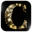 CroftEngine logo