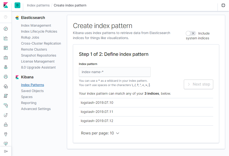 picture-of-kibana-interface