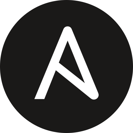 ansible