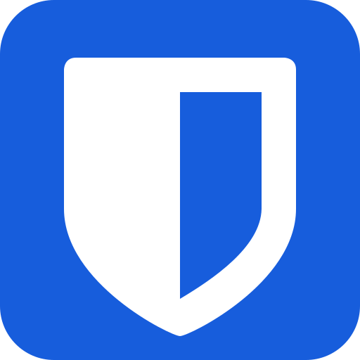 password-checker-web