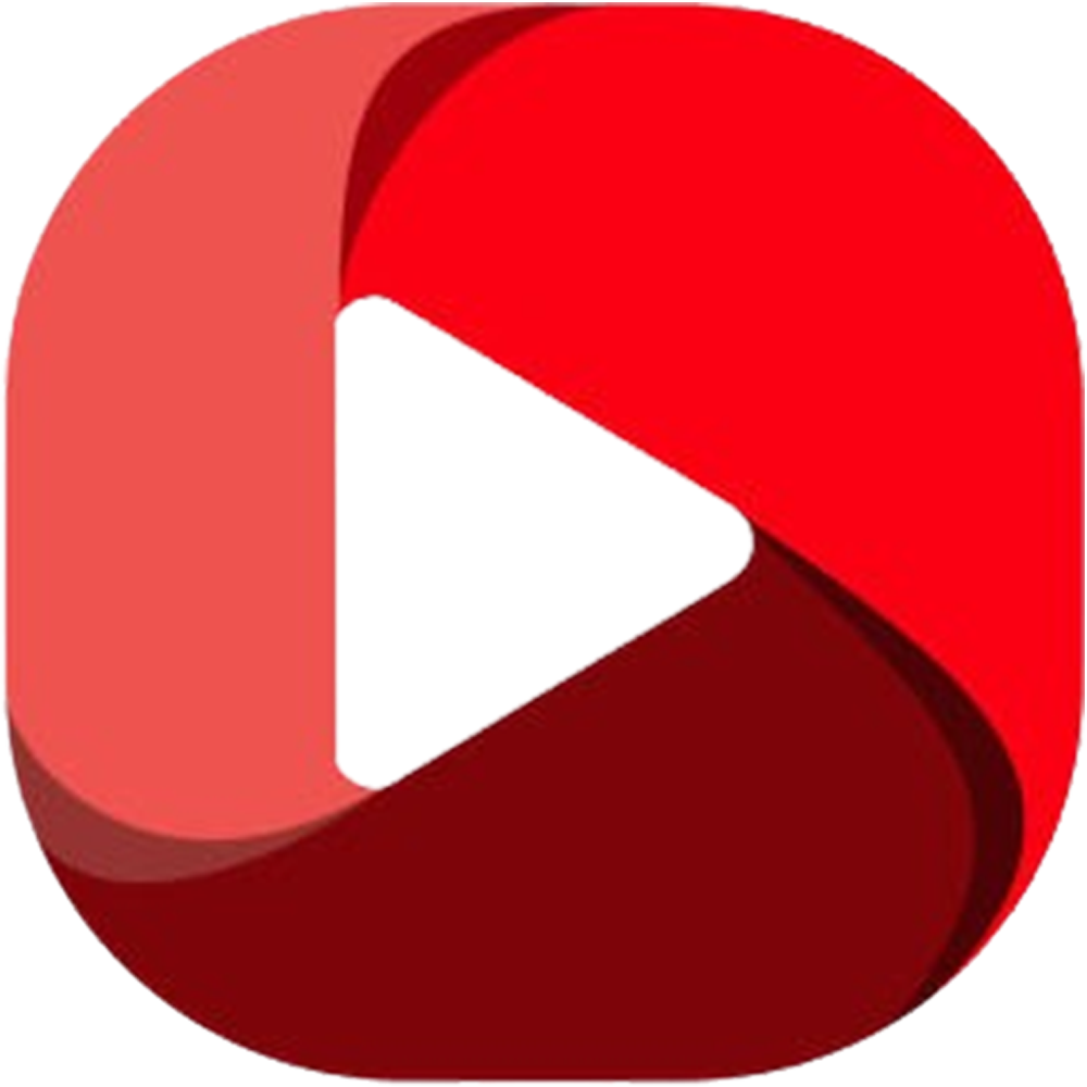 Cineby official logo