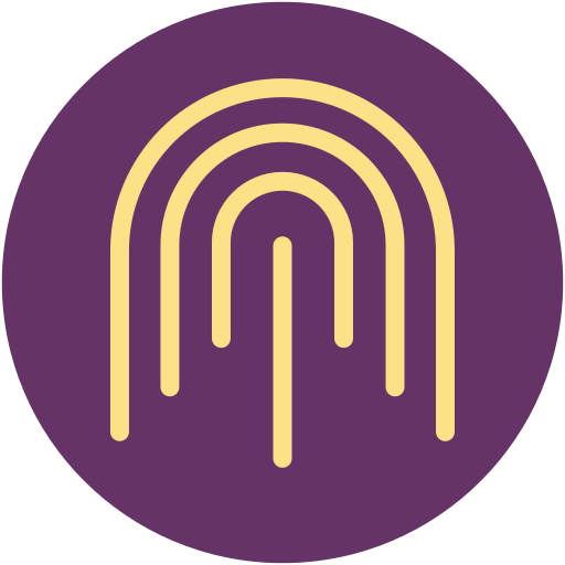 Willow official logo