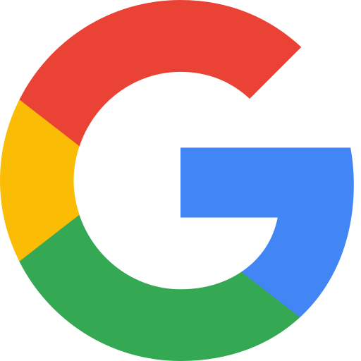 genericOauth