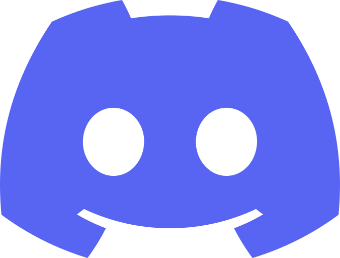 discord icon