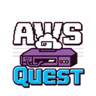 AWS Lab Quest