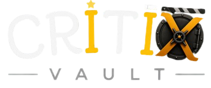 Critix
